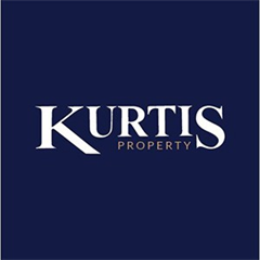 Kurtis Ilford